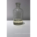 Dioctyl terephthalate Plasticizer DOTP 99.5% Lowest Price